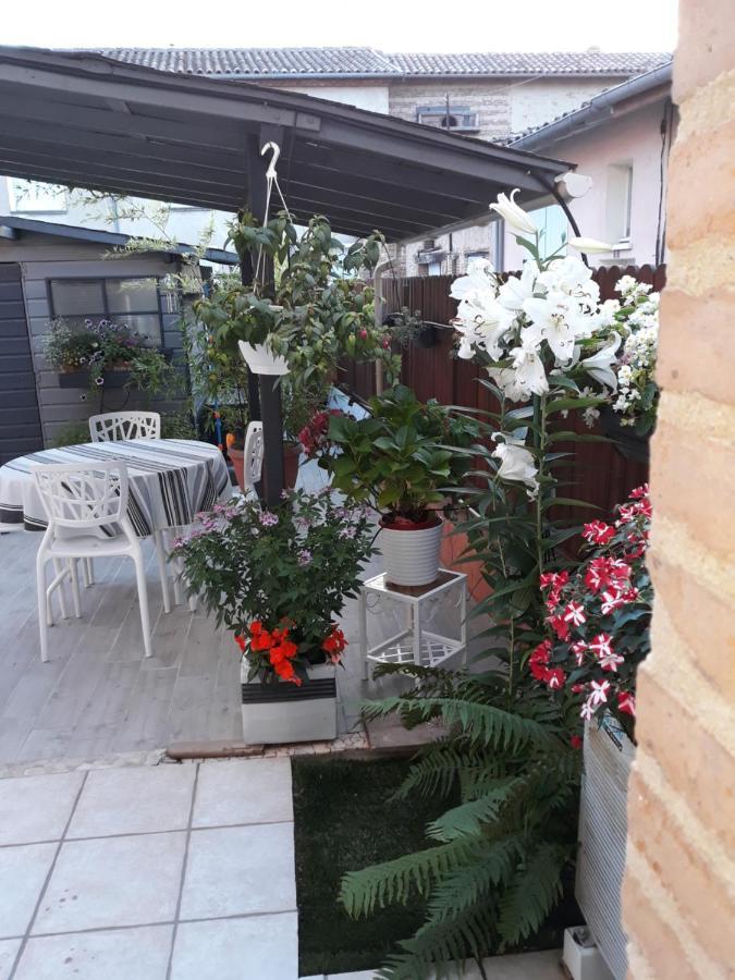 Chambre D'Hotes Chez Eliane Et Bernard Lisle-sur-Tarn Εξωτερικό φωτογραφία